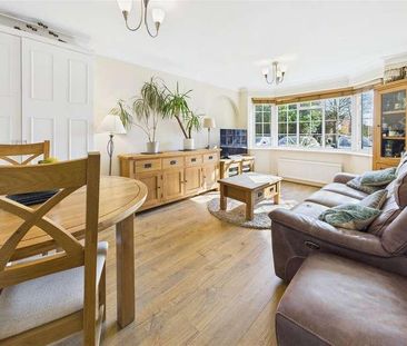 Gladsmuir Close, Walton-on-thames, KT12 - Photo 6