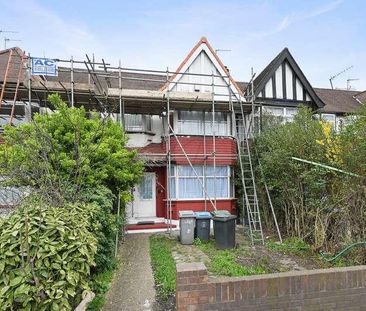 Neasden Lane, London - Photo 6