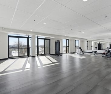 For Lease - 50 Herrick Avenue Unit# 141, St. Catharines, Ontario - Photo 4