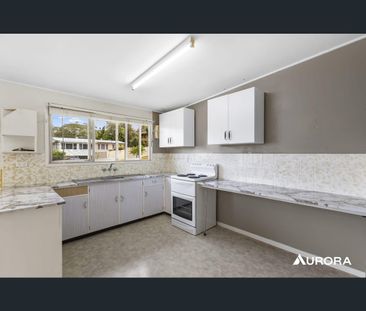19 Coleridge Street, Stafford Heights, Qld 4053 - Photo 6