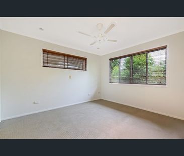 10 Rhapis Court, Buderim, Qld 4556 - Photo 2