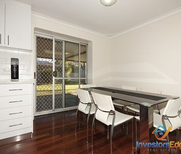 BRIGHT AND AIRY, HOME ON BIG BLOCK - Photo 4