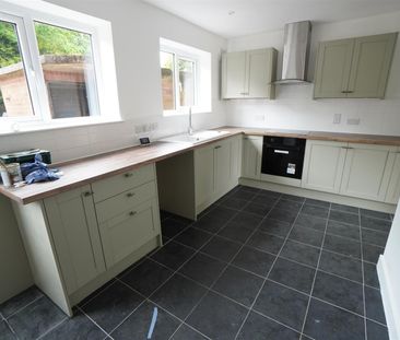 2 West Lynton Cottages, Balkholme - Photo 5