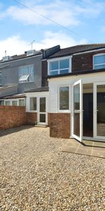 1 bedroom house share to rent - Photo 4