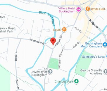 2 bedroom house to rent - Photo 6