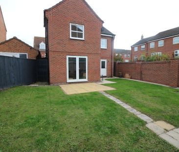 Sandringham Road, Brough - Photo 1