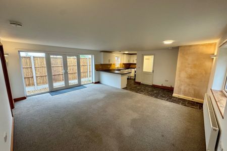Thetford Road - Photo 2