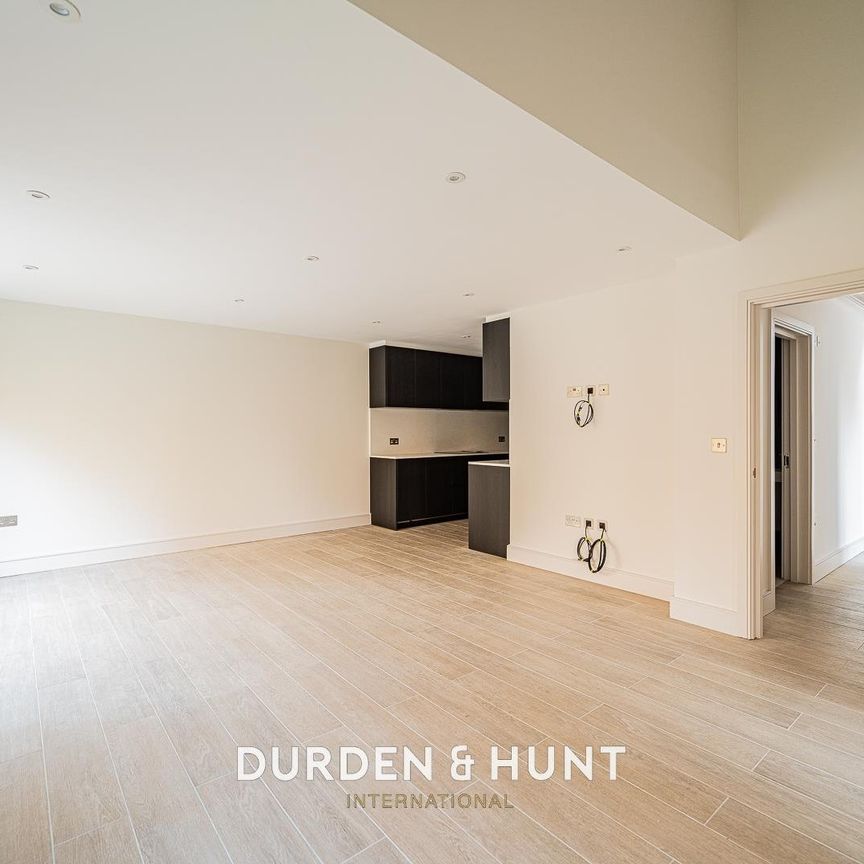 The Grain Store, Carters Green, Matching - Photo 1