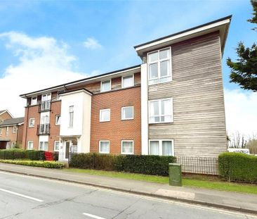 2 bedroom flat to rent - Photo 6