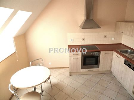 Szczecin, Stare Miasto - Zdjęcie 4