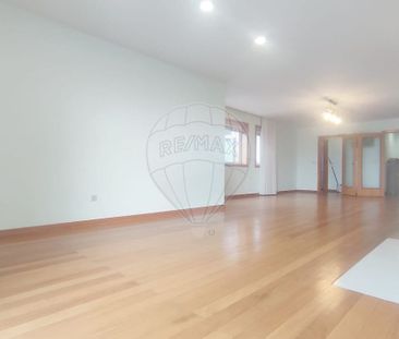 Apartamento T3 em Porto - Photo 6