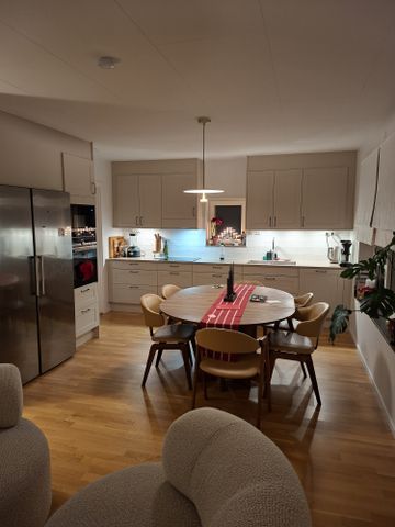 Dalagärdet, Hisings Backa - Foto 5