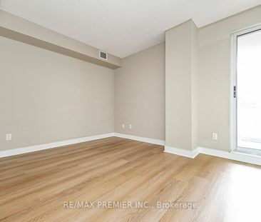 Zip Condos and Lofts , #1003 - Photo 6