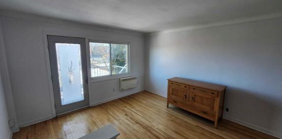 2 CH - 1 SDB - Gatineau - $1,350 /mo - Photo 2