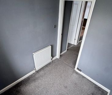 Barton Avenue, Paignton, Torbay, TQ3 3JQ - Photo 4