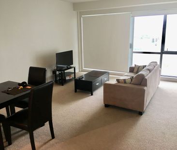 Flat Bush - Photo 5