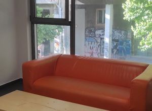 Διαμέρισμα για ενοικίαση - Εξάρχεια - Νεάπολη, - Φωτογραφία 1