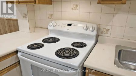 1469 BRENTANO BOULEVARD - Photo 4