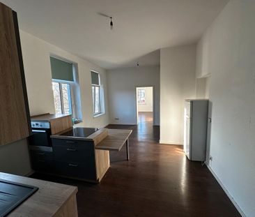 Nachmieter gesucht. Küche geschenkt. - Photo 6