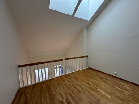 Bäckahästagatan 9 – 2rok(lgh 1302) - Foto 2