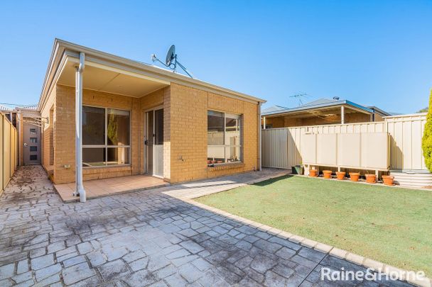 8 Brian Street, Marion, SA 5043 - Photo 1