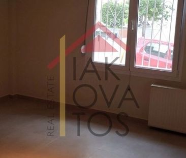 Μονοκατοικία για ενοικίαση Κέντρο (Άγιος Δημήτριος) - Photo 4