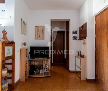 Apartamento T1 em Lisboa - Photo 3