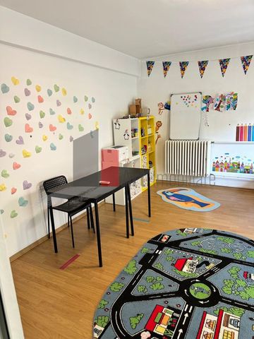 Vila de inchiriat pentru activitate afterschool/cursuri (... - Fotografie 5