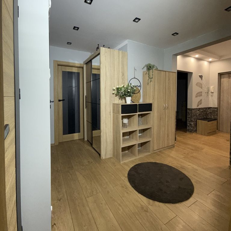 Na Wynajem 4 Pokoje, - Photo 1