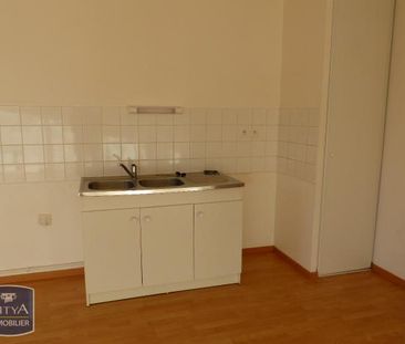 Location Appartement 3 pièces 59m² AVRILLE 49240 - Photo 3