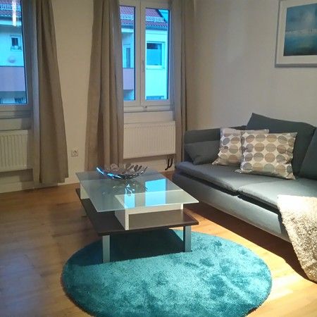 Über den Dächern von St. Johannis - Foto 1