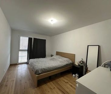 Appartement de 2.5 pièces au 1er étage - Photo 4