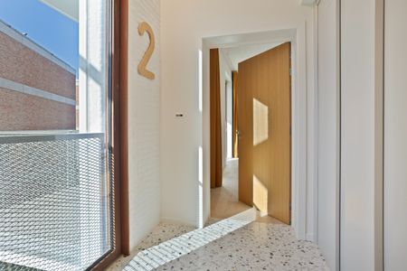 Nieuwbouwproject appartement te huur in Mechelen - Photo 5