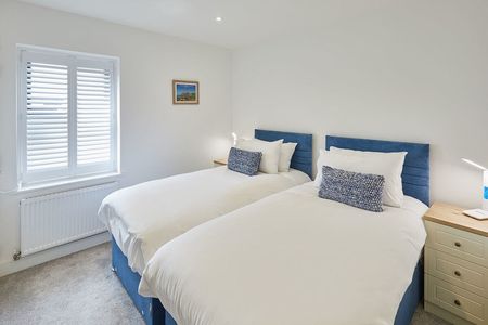 Argyle Road - Photo 5