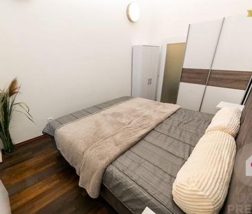 BA/Ahoj-Prenájom kompletne prerobeného rodinného domu v blízkosti lesa - Photo 4