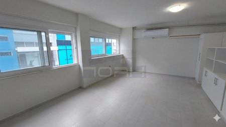Διαμέρισμα για ενοικίαση Ομόνοια (Κέντρο) - Photo 2