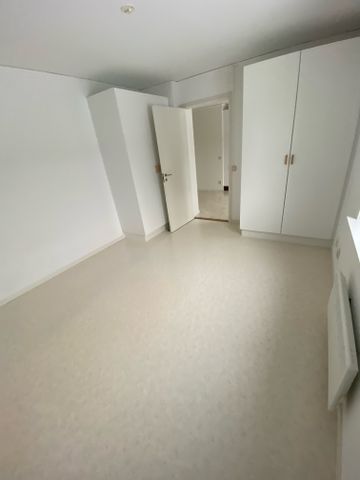 Södra Marmaberget, Marmaverken - Foto 3