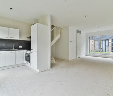 Letterhout 87 - Foto 3