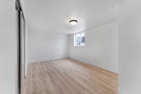 For Lease - 20 Dundegan Drive Unit# B, Kanata, Ontario - Photo 5