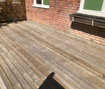 Humblegatan, Sundbyberg - Photo 2