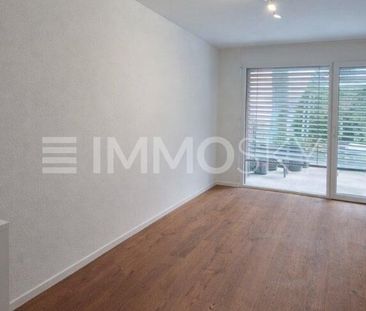 Exclusive living with spectacular views - Photo 3