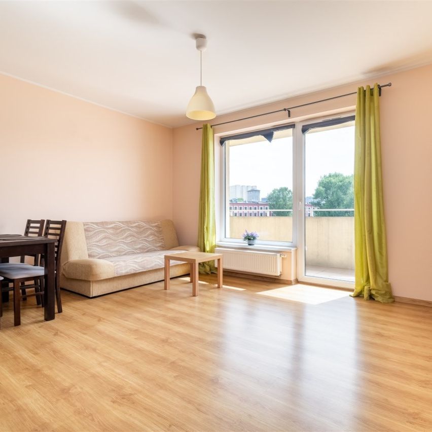 Łódź, Śródmieście, Rewolucji 1905 r. - Zdjęcie 1