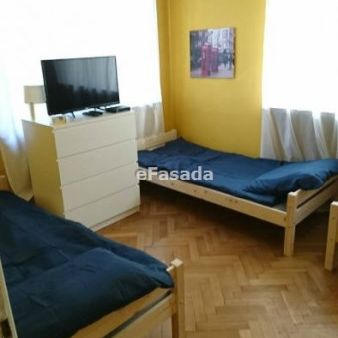 EFS-MW-247 Mieszkanie na wynajem - Photo 1