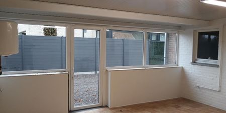 Eengezinswoning te huur in Diepenbeek voor € 995 met 2 slaapkamers - Photo 5