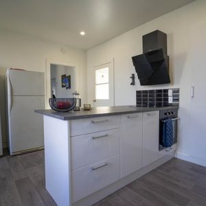 Room close to the city centre! - Photo 2