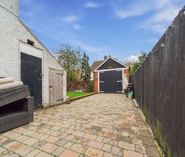 Downshire Square, Reading, RG1 - Photo 3