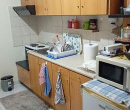 Διαμέρισμα για ενοικίαση - Κοζάνη, - Φωτογραφία 4