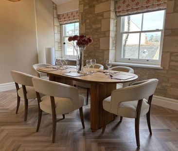 2 bedroom house to rent - Photo 5