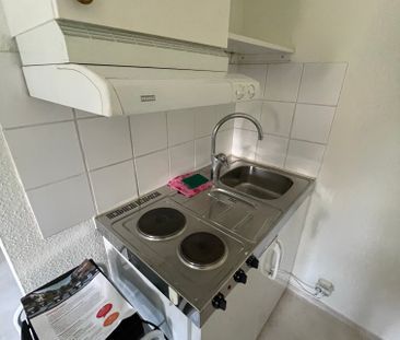 Bockasjögatan, Borås - Photo 3
