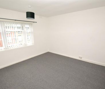 Waverley Road, Sefton Park, Liverpool - Photo 1